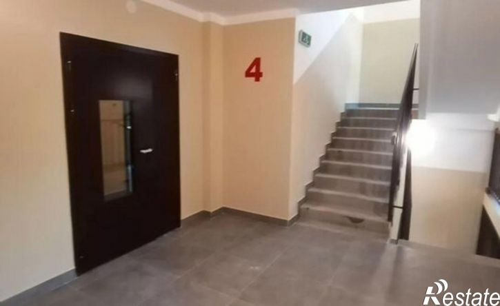 2-комн квартира Гражданская улица, 76А,  д. 76А