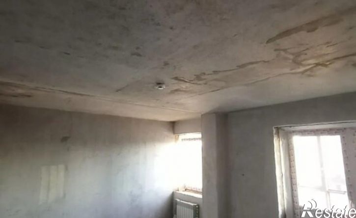2-комн квартира Гражданская улица, 76А,  д. 76А