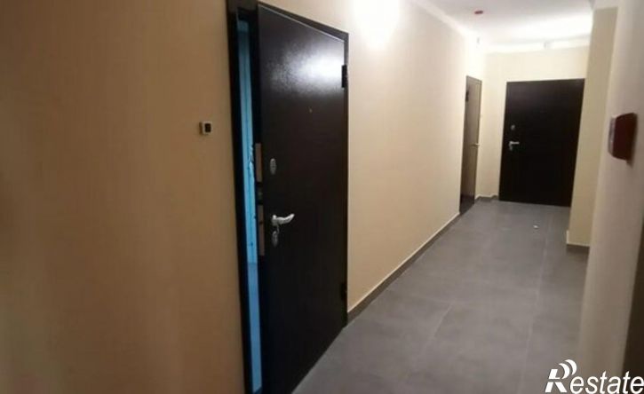 2-комн квартира Гражданская улица, 76А,  д. 76А