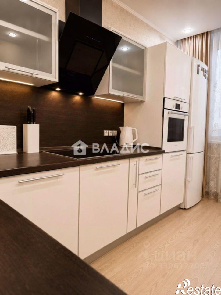2-комн квартира микрорайон Юбилейный, 118