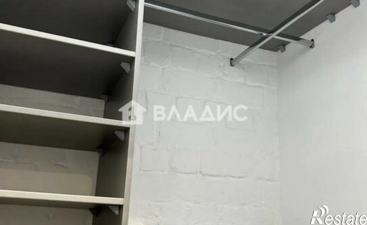 2-комн квартира улица Степана Разина, 9,  д. 9