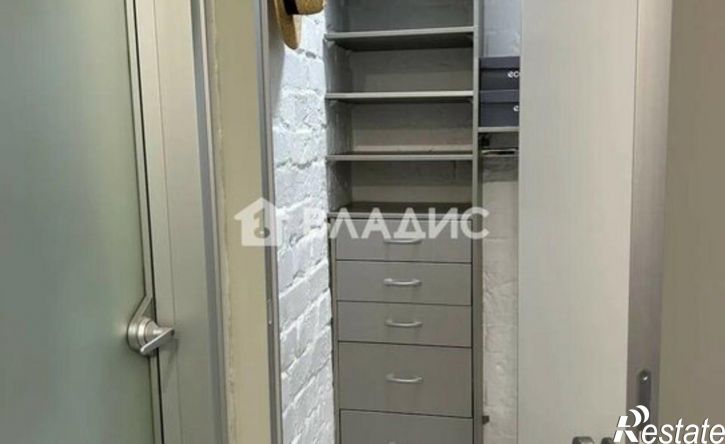 2-комн квартира улица Степана Разина, 9,  д. 9