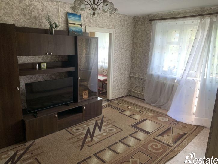 2-комн квартира ул 5 Армии, 37,  д. 37