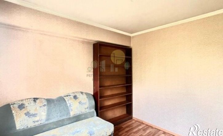 4-комн квартира Севастопольская улица, 245,  д. 245