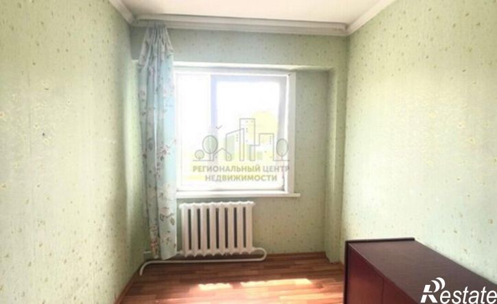 4-комн квартира Севастопольская улица, 245,  д. 245