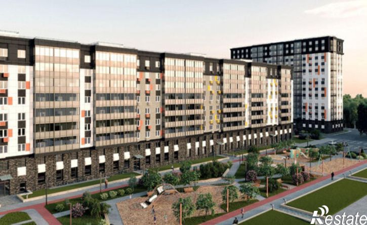 1-комн квартира Пулковский пер, 30,  д. 30