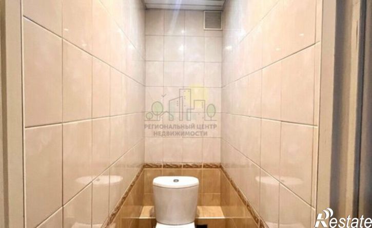 4-комн квартира Севастопольская улица, 245,  д. 245