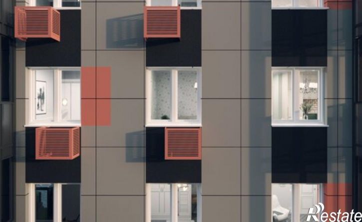 1-комн квартира Пулковский пер, 30,  д. 30