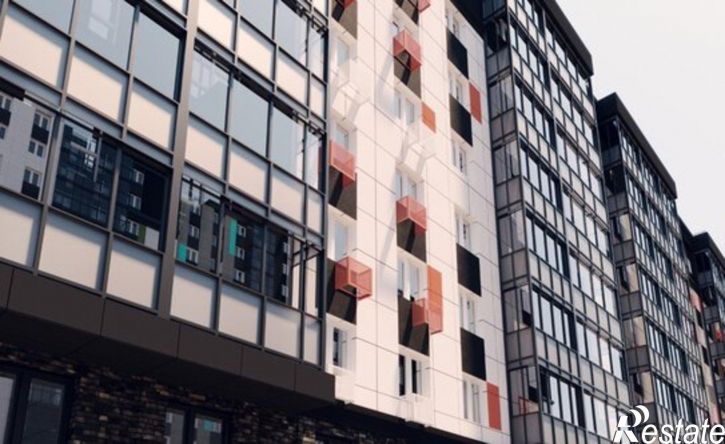 1-комн квартира Пулковский пер, 30,  д. 30
