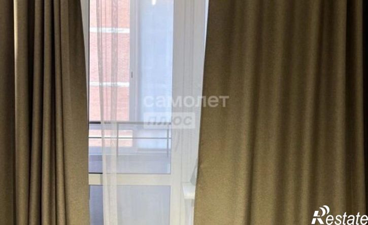 3-комн квартира Сибирская улица, 24,  д. 24