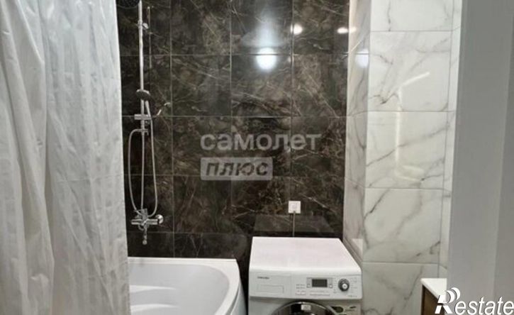 3-комн квартира Сибирская улица, 24,  д. 24