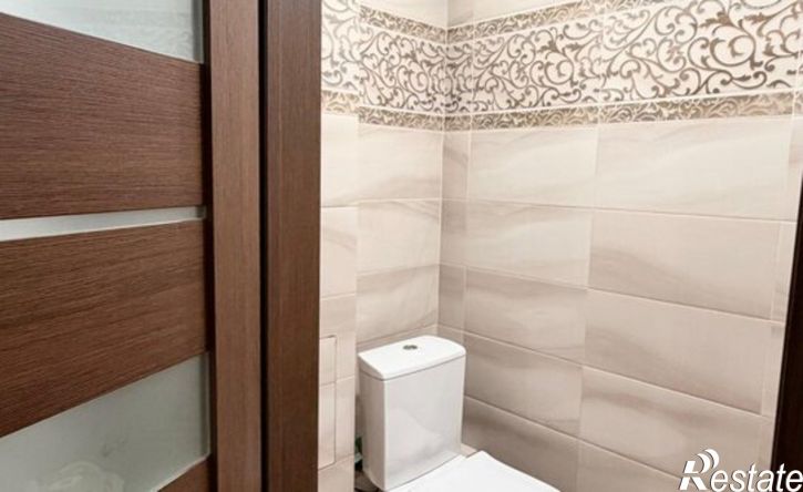 3-комн квартира ул Пискунова, 142/4,  д. 142/4