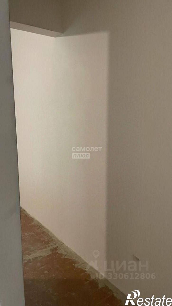 1-комн квартира Иркутск г., Свердловский, д.63