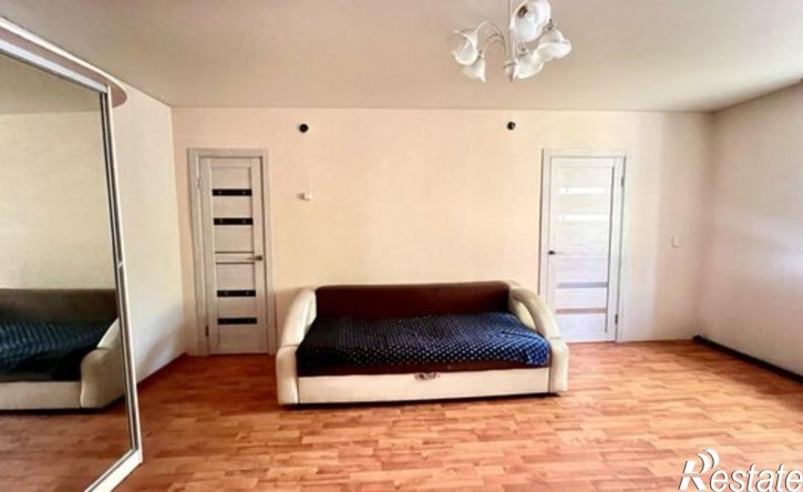 2-комн квартира ул Доржи Банзарова, 29,  д. 29
