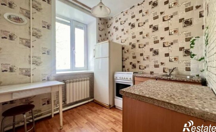 2-комн квартира ул Доржи Банзарова, 29,  д. 29