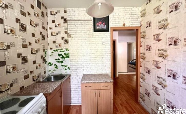 2-комн квартира ул Доржи Банзарова, 29,  д. 29