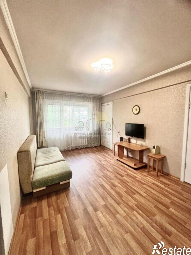 4-комн квартира ул Севастопольская, 245,  д. 245