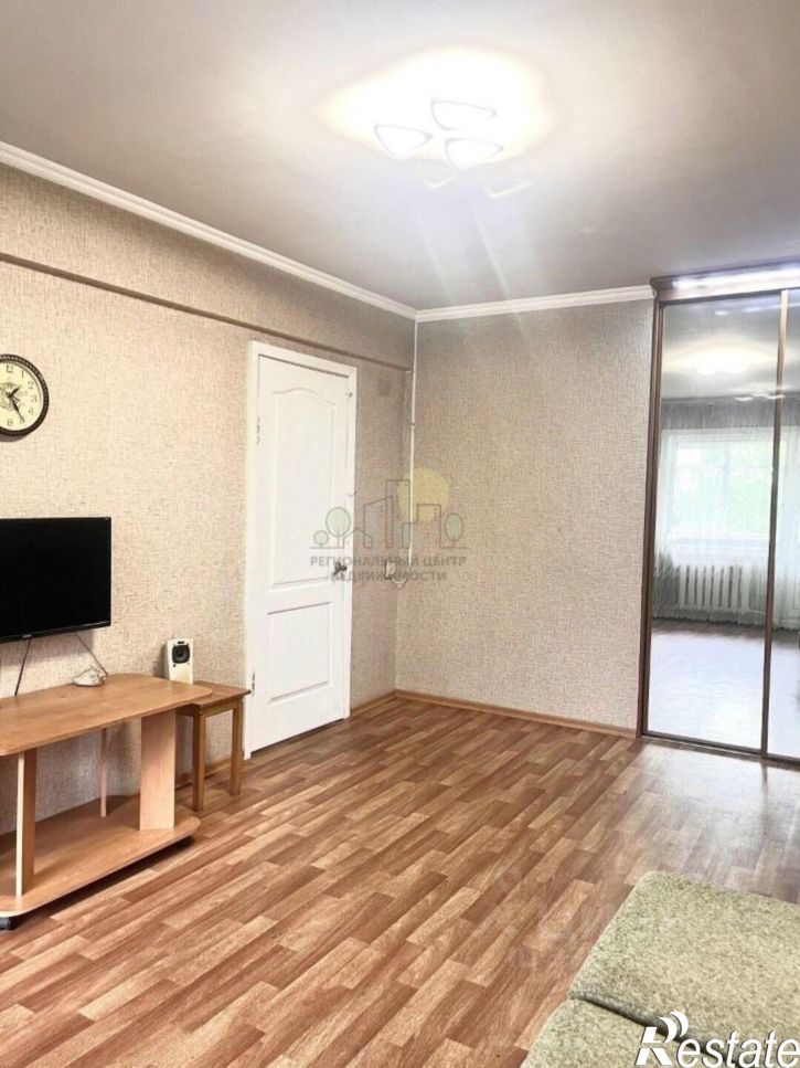 4-комн квартира ул Севастопольская, 245,  д. 245