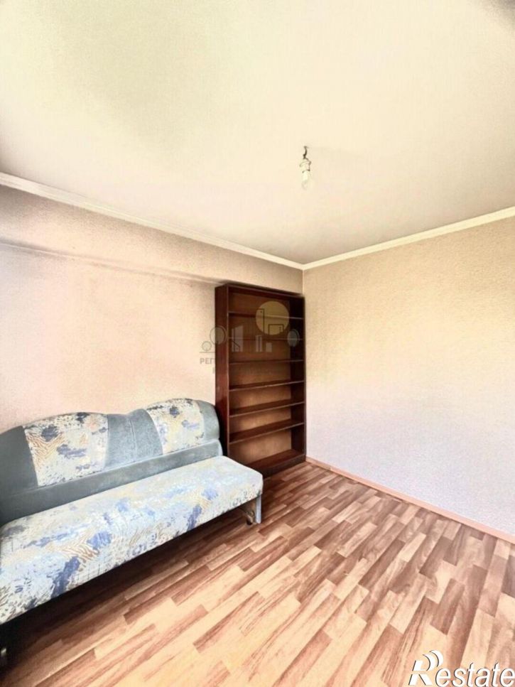 4-комн квартира ул Севастопольская, 245,  д. 245
