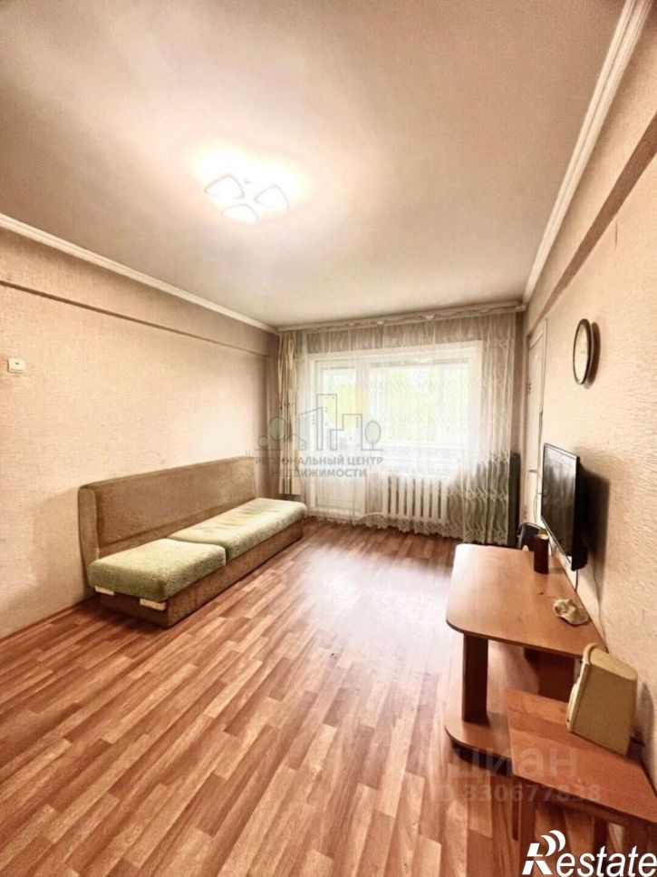 4-комн квартира ул Севастопольская, 245,  д. 245