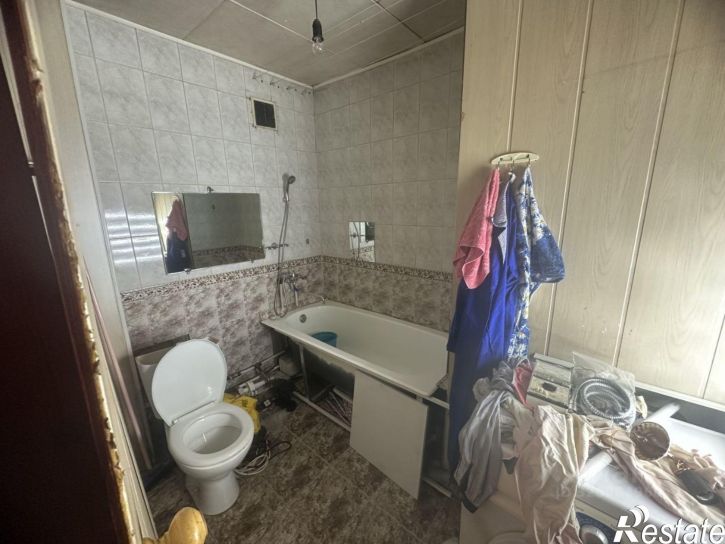 1-комн квартира Подаптечная улица, 1,  д. 1
