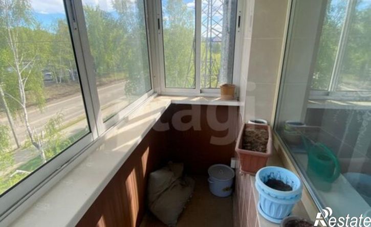2-комн квартира улица Станиславского, 13,  д. 13
