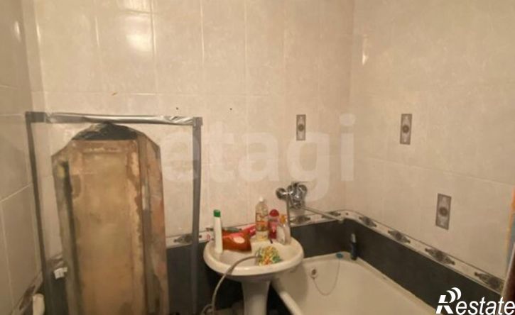 2-комн квартира улица Станиславского, 13,  д. 13