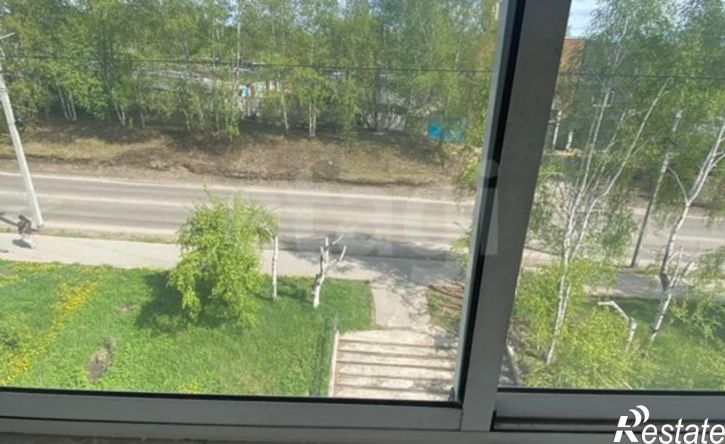 2-комн квартира улица Станиславского, 13,  д. 13