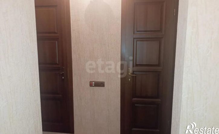 2-комн квартира микрорайон Университетский, 70