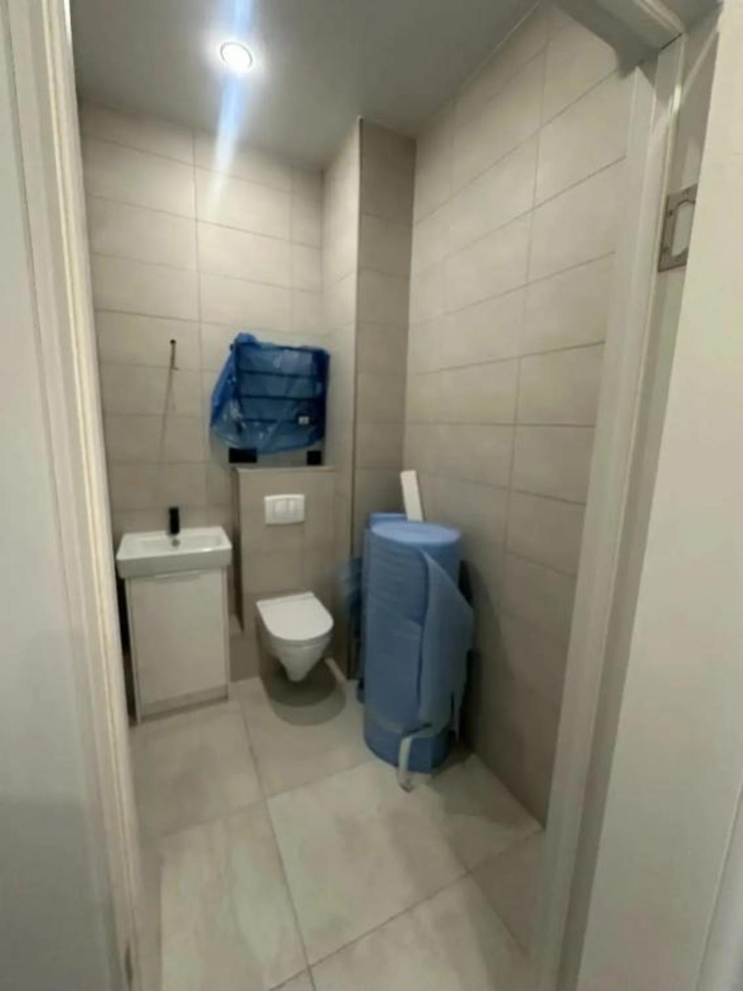 Купить квартиру за 10 737 000 рублей на Пшеничная, 15