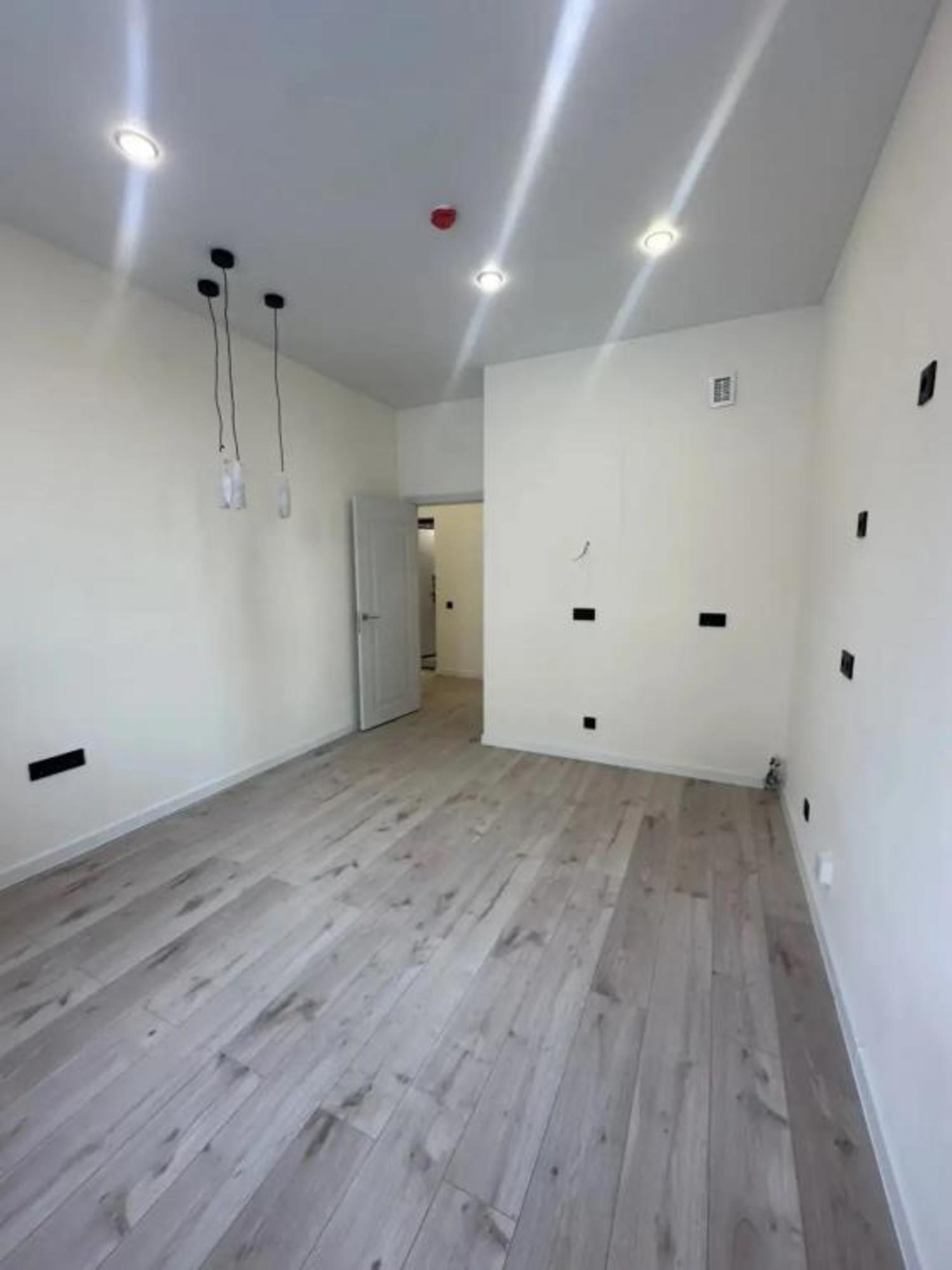 Купить квартиру за 10 737 000 рублей на Пшеничная, 15