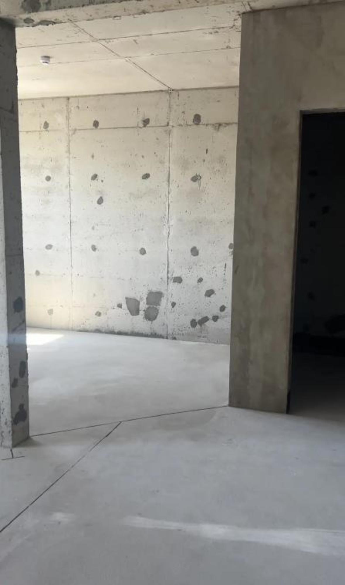 Купить квартиру за 11 210 000 рублей на Пулковский пер., 29