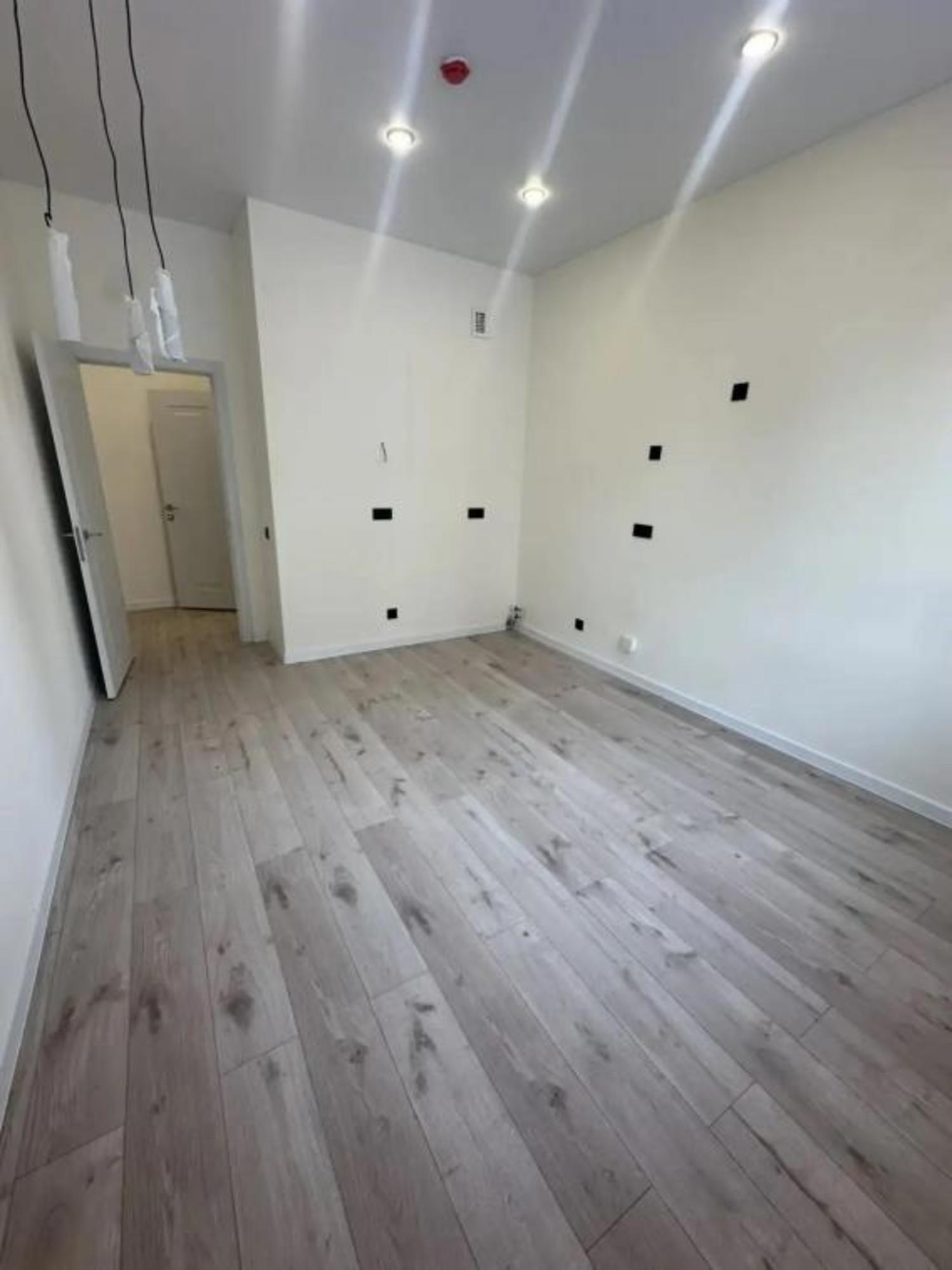 Купить квартиру за 10 737 000 рублей на Пшеничная, 15