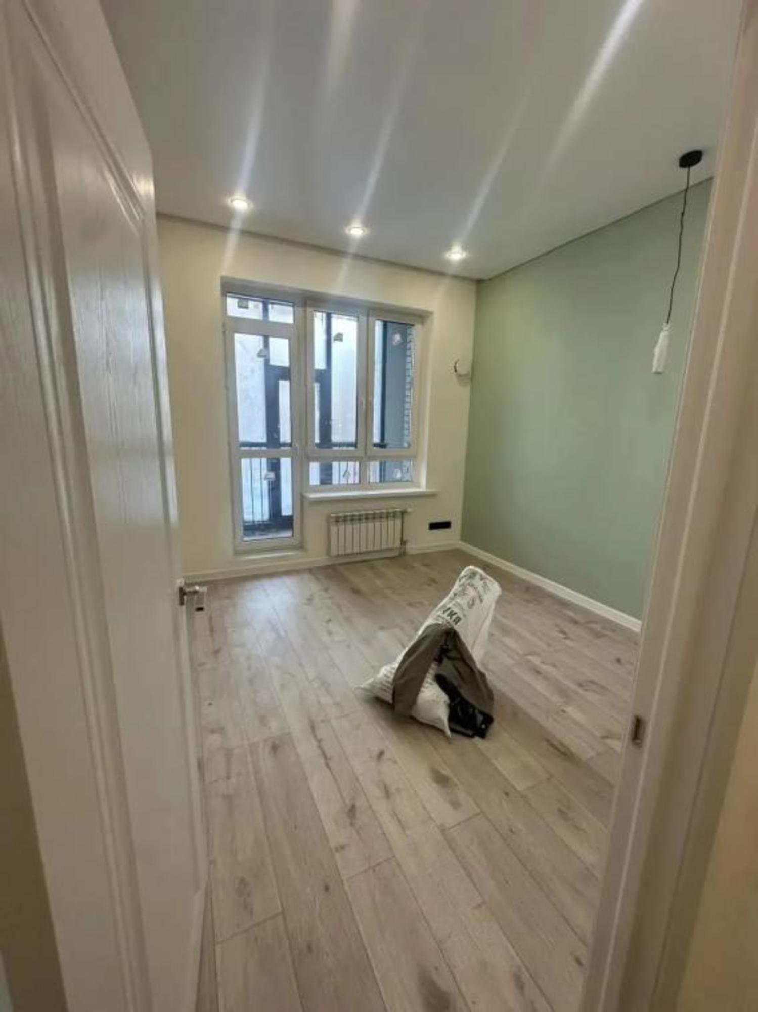 Купить квартиру за 10 737 000 рублей на Пшеничная, 15
