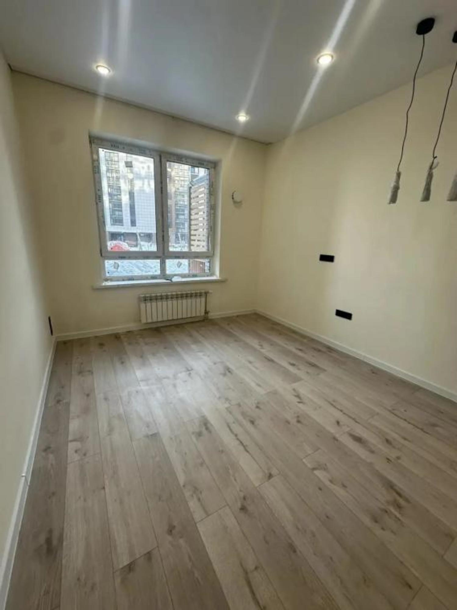 Купить квартиру за 10 737 000 рублей на Пшеничная, 15