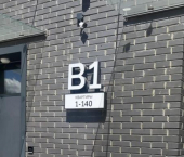 4-комн, 83кв м, этаж 15/16 Пулковский пер., 29
