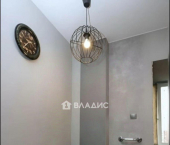 2-комн, 51кв м, этаж 9/10 Красноярская улица, 55