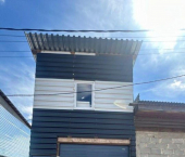 60 кв м Напольная улица, 385А