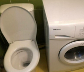 3-комн, 59кв м, этаж 2/4 ул Красноказачья, 68