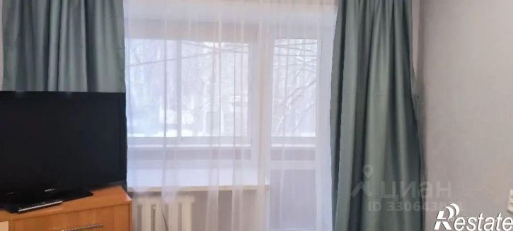 1-комн квартира Трудовая улица, 73,  д. 73