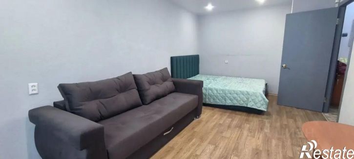 1-комн квартира Трудовая улица, 73,  д. 73
