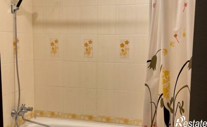 3-комн квартира улица Ржанова, 25,  д. 25
