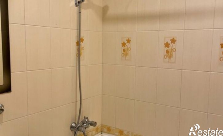 3-комн квартира улица Ржанова, 25,  д. 25