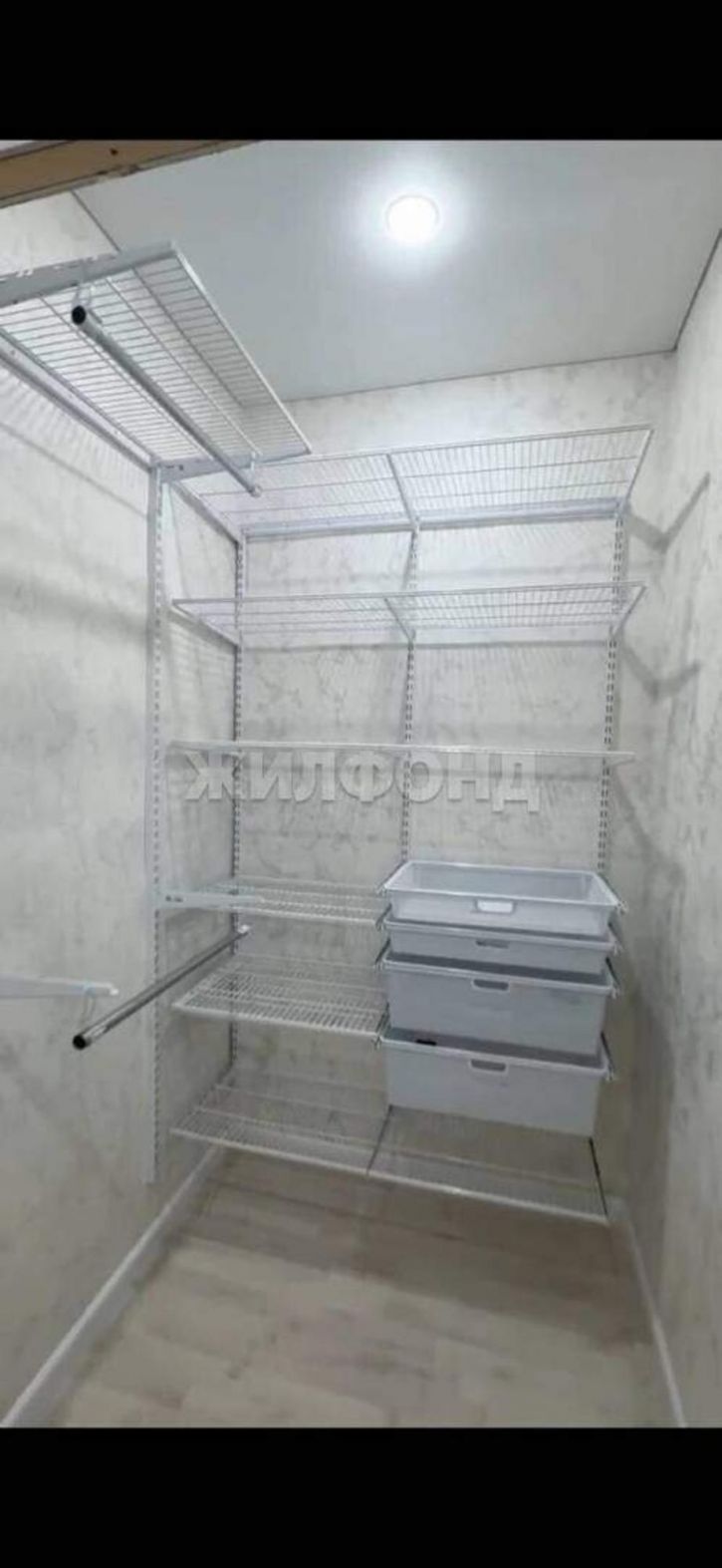 1-комн квартира Пискунова улица, д.158/1