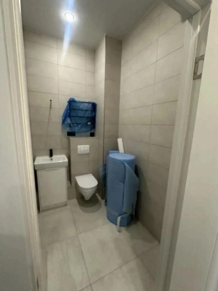 3-комн квартира Пшеничная, 15