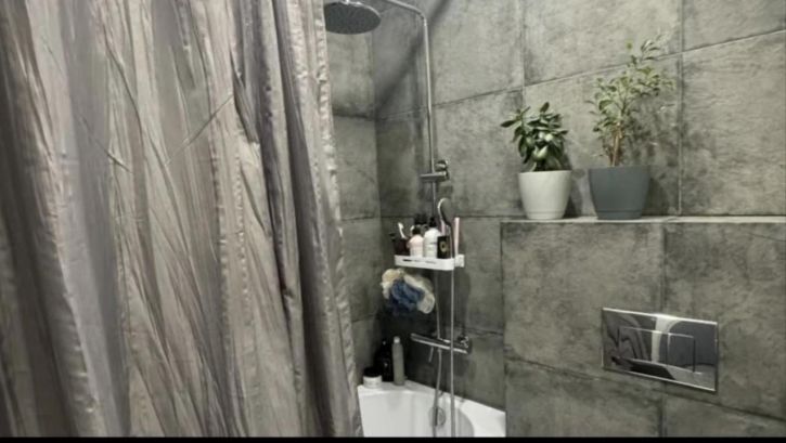 Студия Освобождения, 130