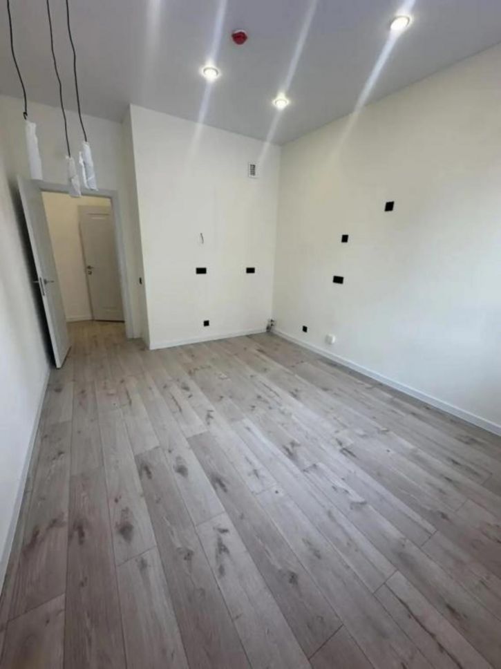 3-комн квартира Пшеничная, 15
