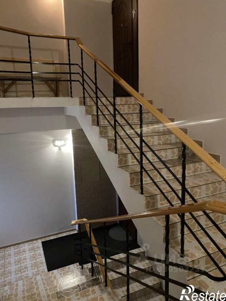 4-комн квартира бульвар Гагарина, 68В,  д. 68В
