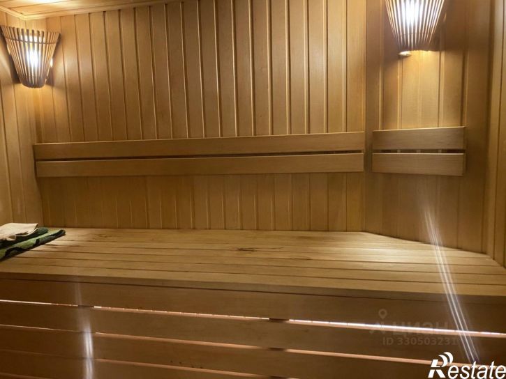 4-комн квартира бульвар Гагарина, 68В,  д. 68В