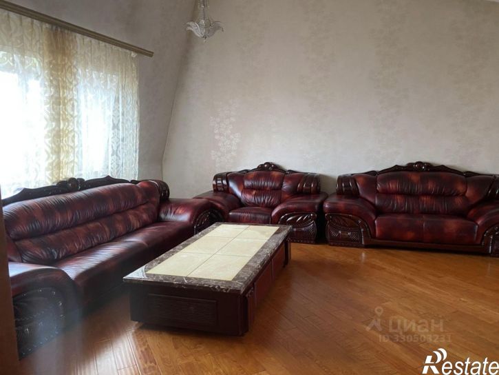 4-комн квартира бульвар Гагарина, 68В,  д. 68В